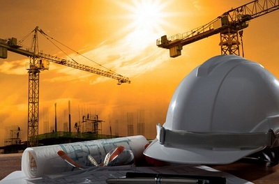 2017年銀川造價工程師掛靠價格分析