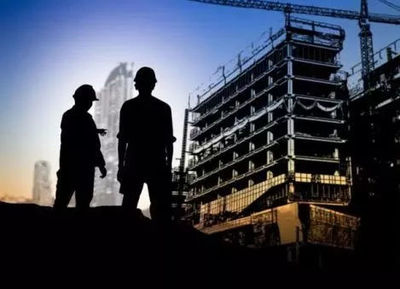 全過(guò)程工程咨詢中監(jiān)理的重要性與施工質(zhì)量不得不說(shuō)的事